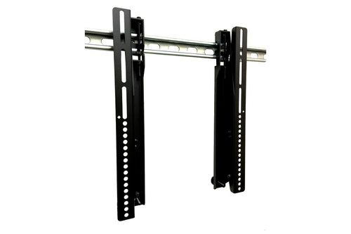 Premier Mounts UMB-DBT signage display mount