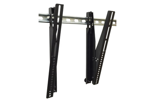 Premier Mounts UMB-DBT signage display mount