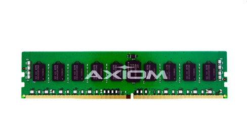 Axiom 8GB DDR4 memory module