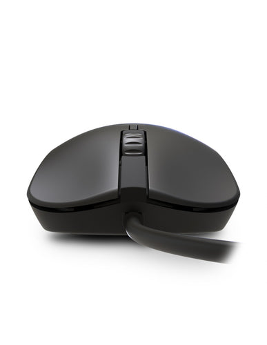 Urban Factory GWM01UF mouse