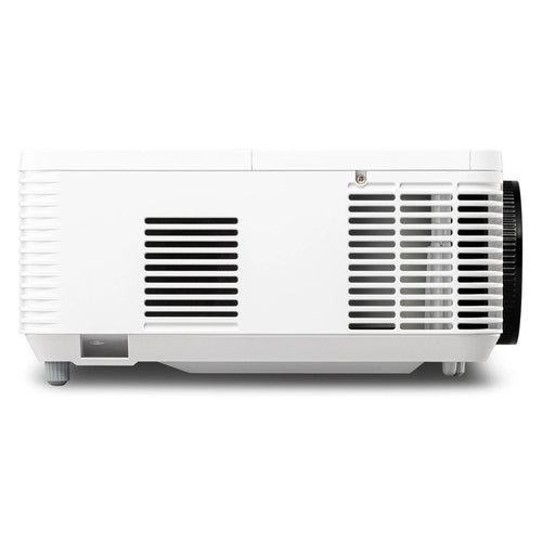 Viewsonic PA503HD 1080p DLP-Datenprojektor - 4000 ANSI Lumen