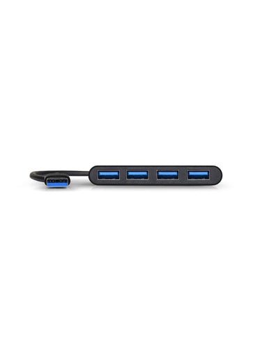 Port Designs 900121 interface hub