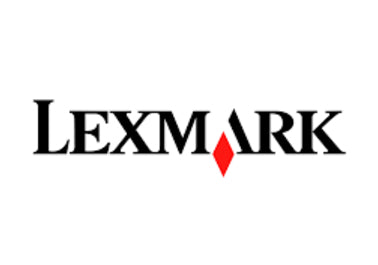 Lexmark 2359920 warranty/support extension
