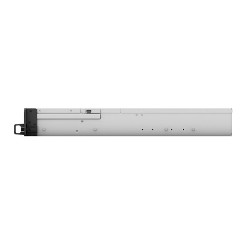 Disk Array Synology RX1217RP 2U Rackmount 0TB Expandable Storage