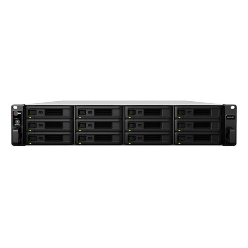 Synology RX1217 disk array