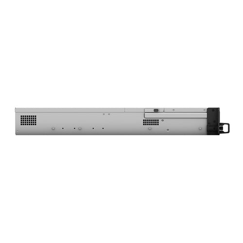 Disk Array Synology RX1217RP 2U Rackmount 0TB Expandable Storage