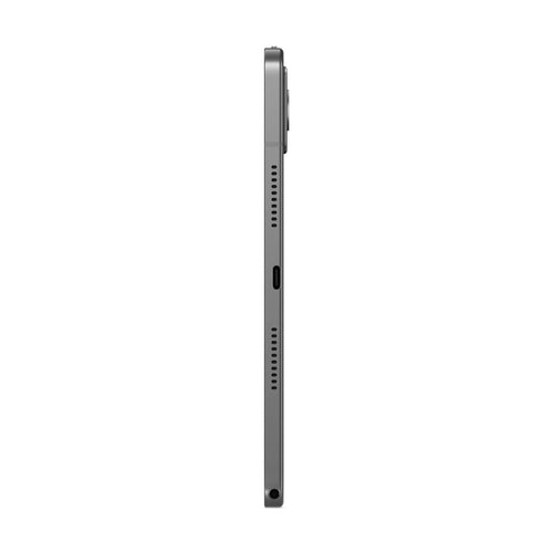 Lenovo Tab K11 Gen 2