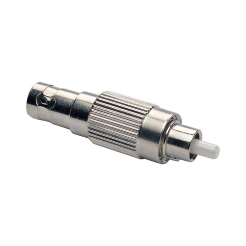 Tripp Lite T020-001-ST9 Glasfaseradapter