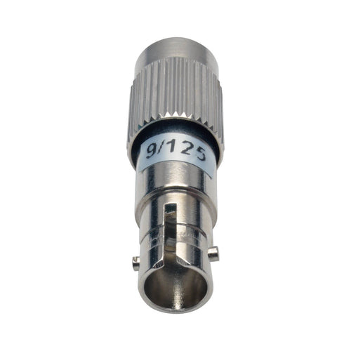 Tripp Lite T020-001-ST9 Glasfaseradapter