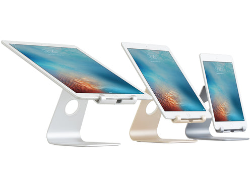 Rain Design mStand tablet plus