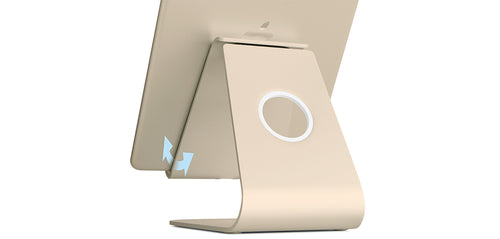 Rain Design mStand tablet plus