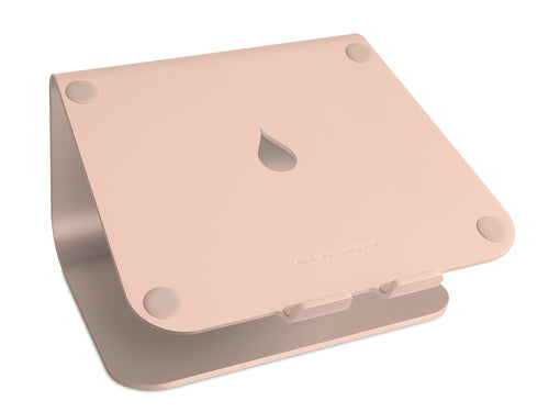 Rain Design mStand