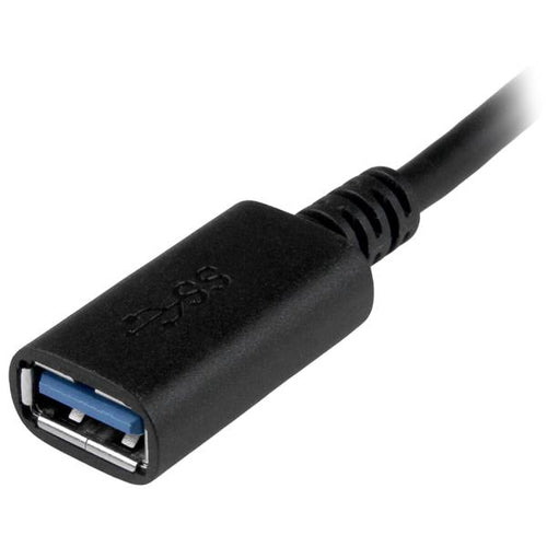 StarTech.com USB31CAADP USB cable