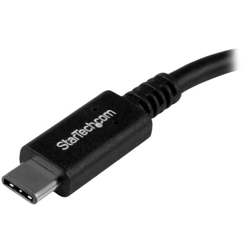 StarTech.com USB31CAADP USB cable