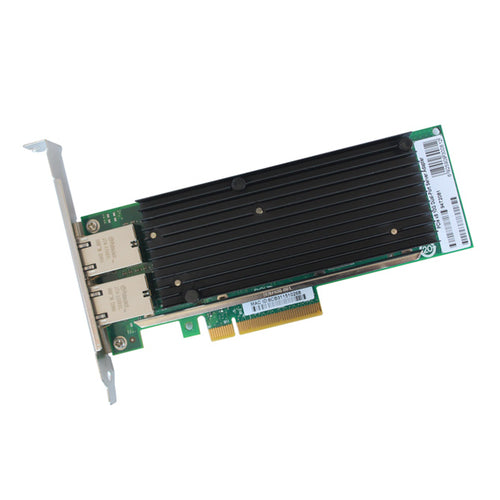 eNet Components 656596-B21-ENC Netzwerkkarte
