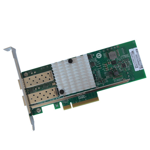 eNet Components 665249-B21-ENC Netzwerkkarte