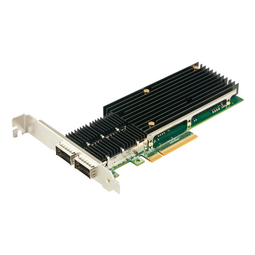 eNet Components XL710QDA2-ENC network card