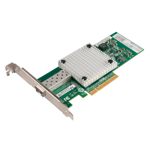 eNet Components SFN5152F-ENC network card