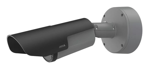 Axis Q1800-LE