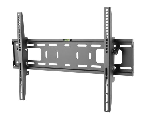 Atdec AD-WT-5060 monitor mount / stand