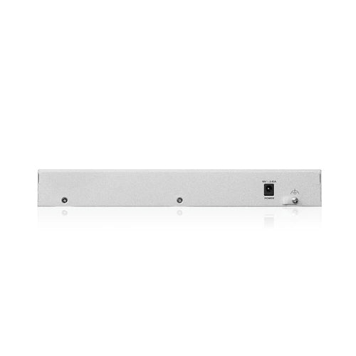 Zyxel USG FLEX 200H hardware firewall