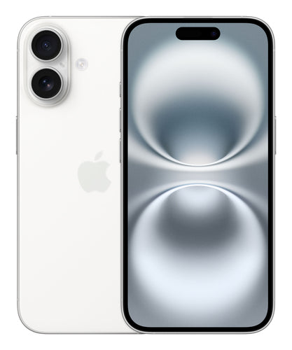 Apple iPhone 16