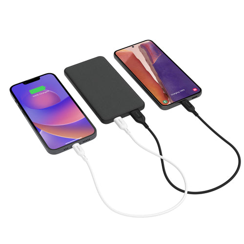 mophie essentials powerstation 5K