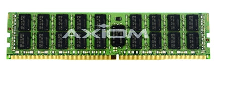 Axiom 32GB PC4-19200L Speichermodul