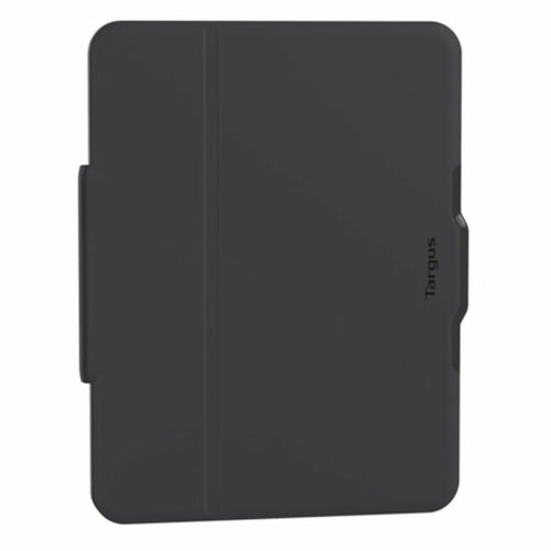 Targus THZ985GL tablet case