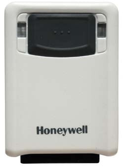 Honeywell 3320G-4USB-0 barcode reader