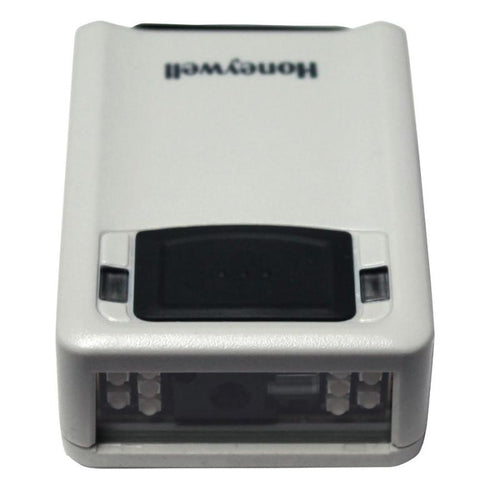 Honeywell 3320G-4USB-0 barcode reader