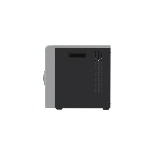 Rocstor VT0C14-01 portable device management cart/cabinet