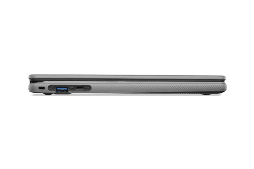 Acer Chromebook R725T MT-K540 4GB 128GB COS