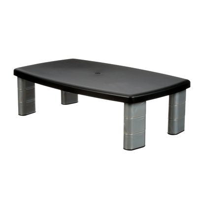 3M MS90B monitor mount / stand