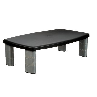 3M MS90B monitor mount / stand