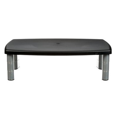 3M MS90B monitor mount / stand