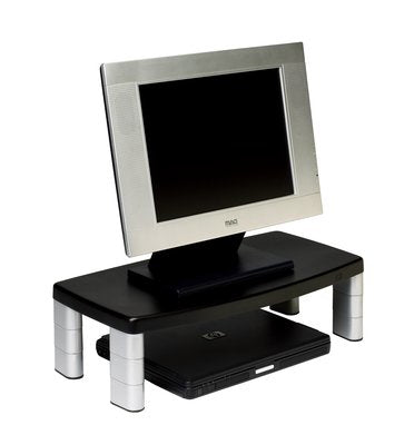 3M MS90B monitor mount / stand