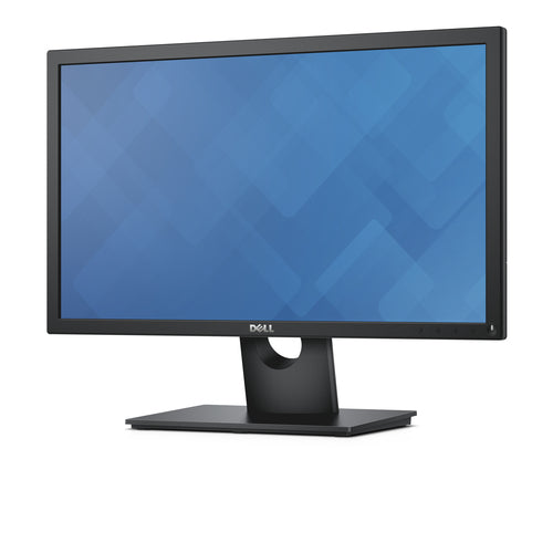 DELL E Series E2216HV LED display
