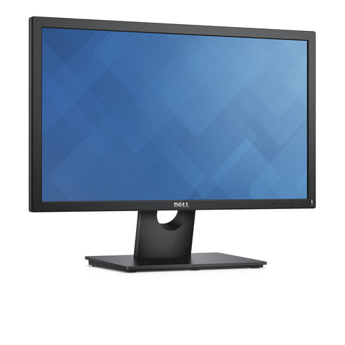 DELL E Series E2216HV LED display