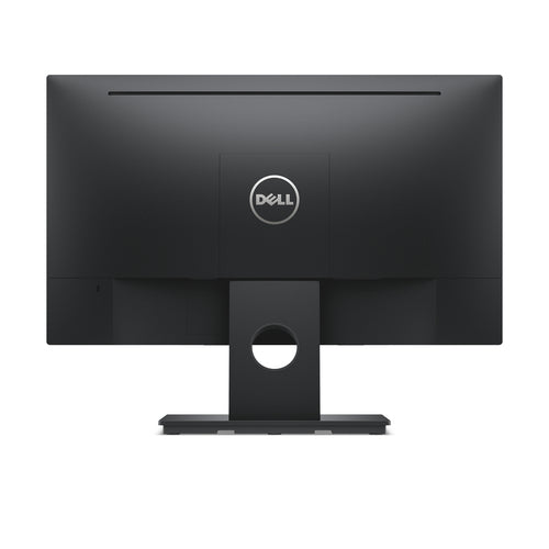 DELL E Series E2216HV LED display