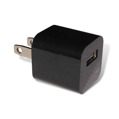 4XEM 4XUSB1ACHARGERB mobile device charger