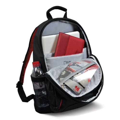 Port Designs Houston Eco backpack