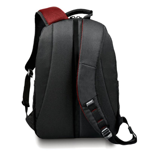 Port Designs Houston Eco backpack