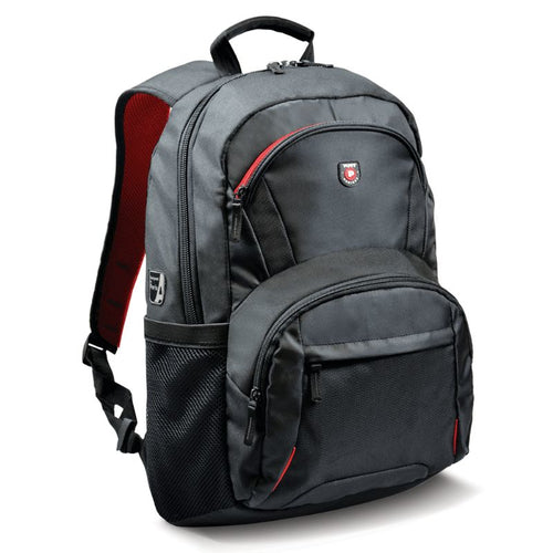 Port Designs Houston Eco backpack