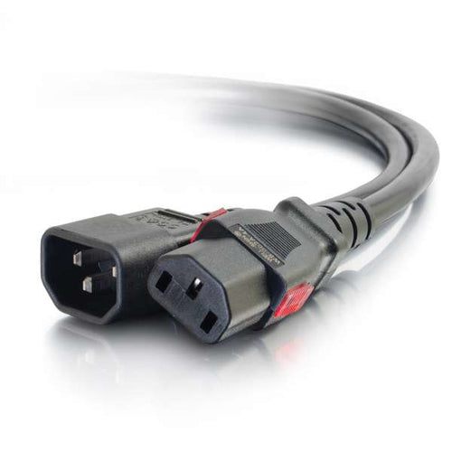 C2G 10360 power cable