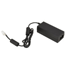 Datalogic 91ACC0048 power adapter/inverter