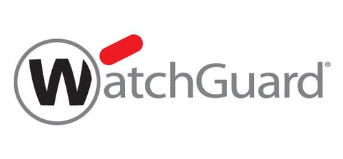 WatchGuard WGM37203 software license/upgrade