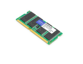 AddOn Networks AA160D3SL/16G memory module