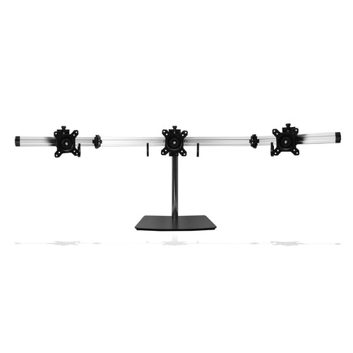 Siig CE-MT2111-S1 monitor mount / stand