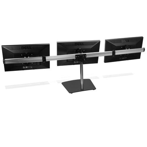Siig CE-MT2111-S1 monitor mount / stand
